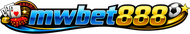mwbet888 logo